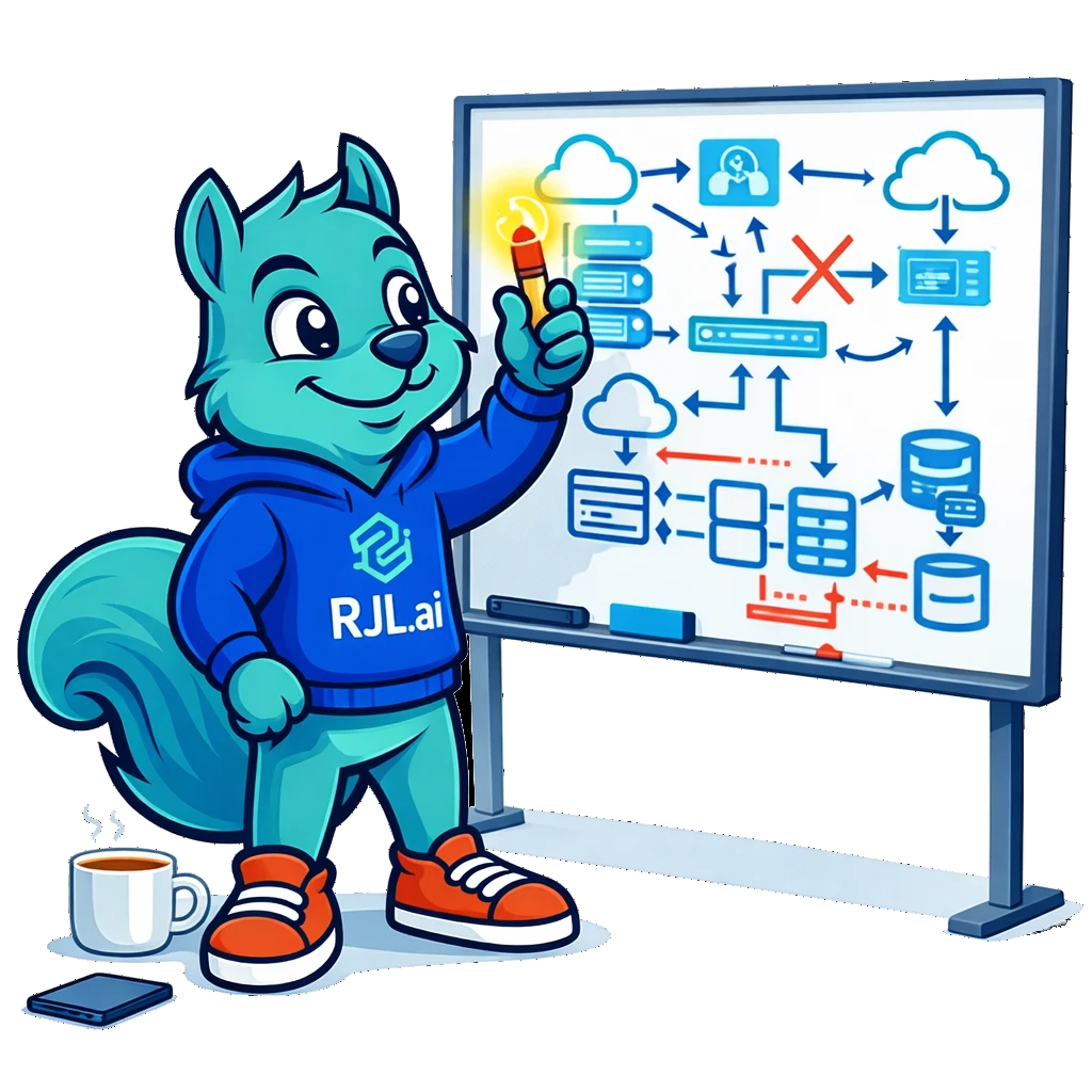 Building Software with AI