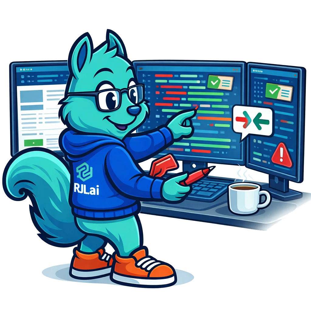Code Review in the Age of AI Agents
