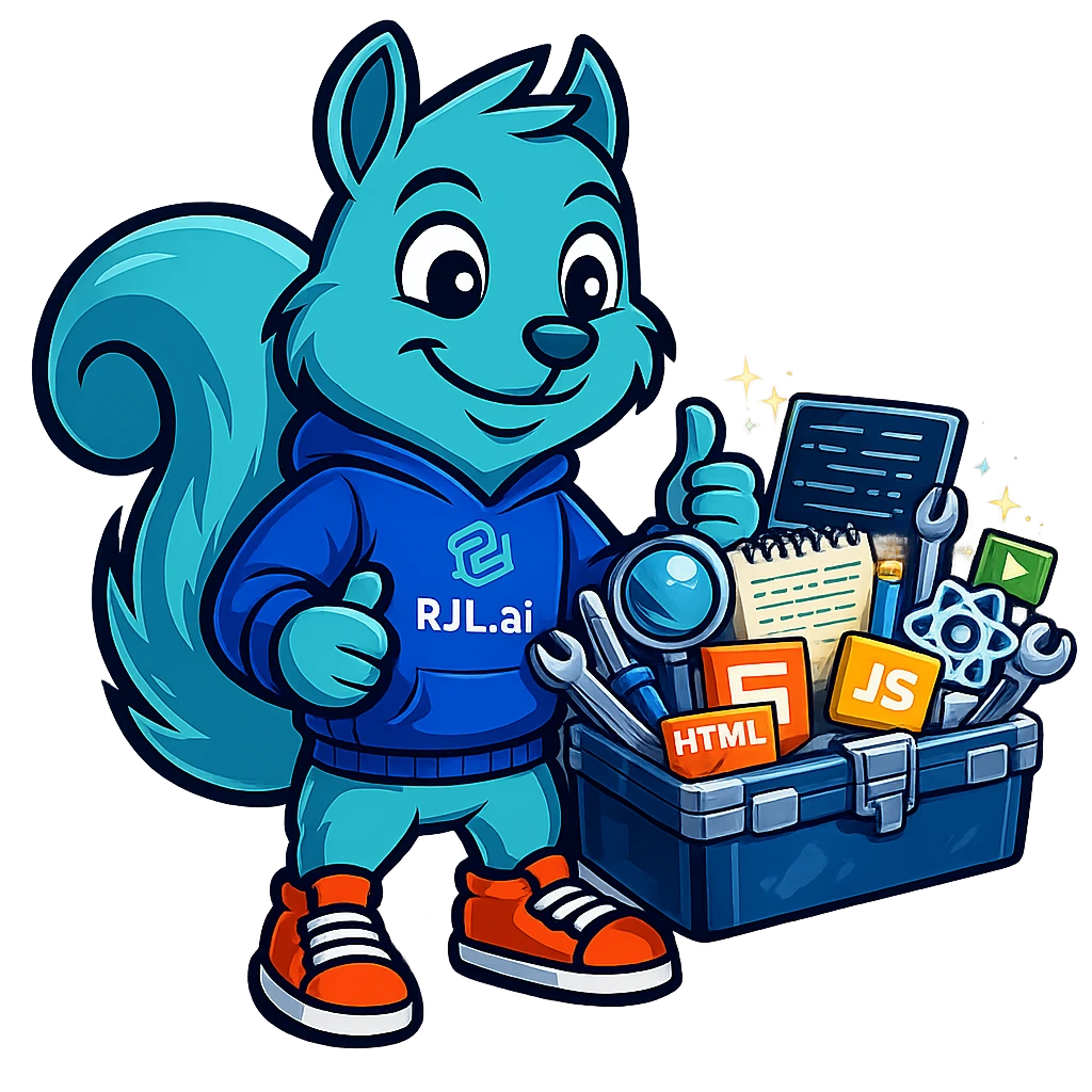 35 Developer Tools for Website Owners